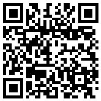 QR Code for bitcoin:dash:XxMsCtsj2aYx9dJPArwTPruJPwDq2iNTuj