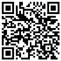 QR Code for bitcoin:dash:XxMsDnhSKTmFDtihh4KxJgoPhmWMdb1N5F