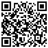 QR Code for bitcoin:dash:XxMsV2J1Le4bfa16BcK5moy4mfEt8CREaQ