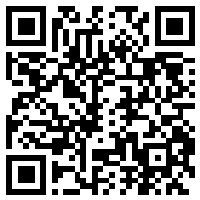 QR Code for bitcoin:dash:XxMt3txPtmqFcDFVMMt24ecLowXvTZfphE