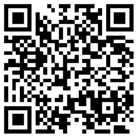 QR Code for bitcoin:dash:XxMu6ttThce5CqJbSFxm162ZUddchE81XV