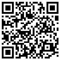 QR Code for bitcoin:dash:XxMuhPschzzxAS6Jzj7Yx19JHPtJFSbozd