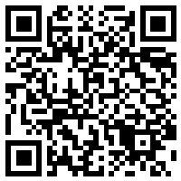 QR Code for bitcoin:dash:XxMv1bb2sjit77ffqh4kp792vYxxk7Hc6v