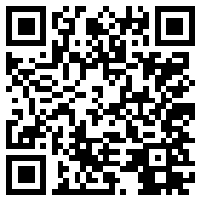 QR Code for bitcoin:dash:XxMv67v6xeBH2WH9pQV8qdDGoMboNJLctE