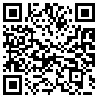 QR Code for bitcoin:dash:XxMvAwounmNhakSf66Ktd8BFHEBiGcBUhU