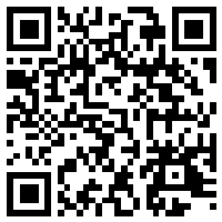 QR Code for bitcoin:dash:XxMwHFbataVVsyZ95kNC82nF77wRmenEVg