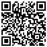 QR Code for bitcoin:dash:XxMwK7GdXWuPy7ehgxoxYKFV9t5Vqh3xPK