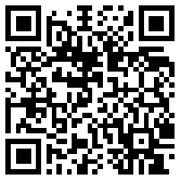 QR Code for bitcoin:dash:XxMwajeRsjVvh9uDSs5kCsEP5fnZAovJ4F