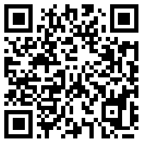 QR Code for bitcoin:dash:XxMwcx7o7fZKZ6nFp2ya5iqJmhq9pCcMsT