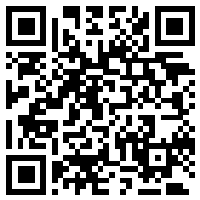 QR Code for bitcoin:dash:XxMx3RbZd9owymCsP6dcNSZQU1qSbbBnpR