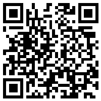 QR Code for bitcoin:dash:XxMxXsQFuWi9eyp8Bn8AMDzEDRX5SbMDC1
