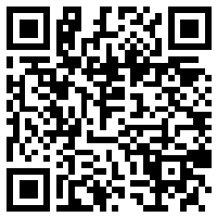 QR Code for bitcoin:dash:XxMxaNEtmk9Yj8WPFe7rB2QfC65qC4Bxdc