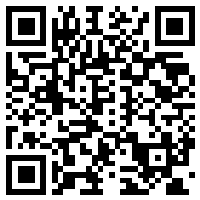 QR Code for bitcoin:dash:XxMyPDDo3f3eYsSPSaV9Lb9Zzt5dmWiz8T