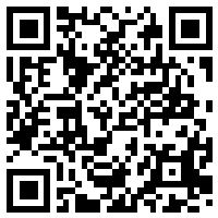 QR Code for bitcoin:dash:XxMyPJB52r2qmb3tB7wS5FupQLFBFZNKsu