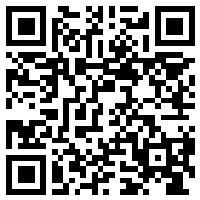 QR Code for bitcoin:dash:XxMyTko4DKToi1k7wMq8pReXW6qp1ePBAW