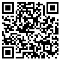 QR Code for bitcoin:dash:XxMyo7pYDUXyVkHT83dGVzM1qR98NV8ZCS