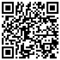 QR Code for bitcoin:dash:XxMz1FJ97NKCCbBUe2WqfMYTSWKM5eQdG3