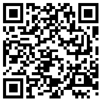 QR Code for bitcoin:dash:XxMzFB946AJAnm1sEfP8ycCZWHgt3mLcY2