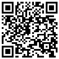 QR Code for bitcoin:dash:XxMzHpyGMdSDsiWfwKWLLEuTMw5pfUDA1S