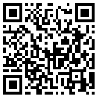 QR Code for bitcoin:dash:XxMzSXmMps3hGNu85S2HH9nSfGy2mU6xP1