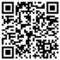 QR Code for bitcoin:dash:XxMzbZmV7PQtVEgPFstcrka9JDPFXQPL3B