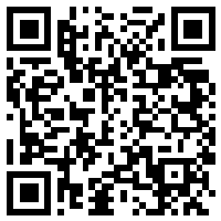 QR Code for bitcoin:dash:XxMzw3Q6VyqAS4ac4eNiEr3D9GJFDVdRxM