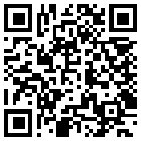 QR Code for bitcoin:dash:XxMzzuT7hseHBN1Lfc6tqENCy1yDUAw9vu