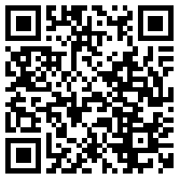 QR Code for bitcoin:dash:XxN2HAXGhgbuABYBNYoUG6U87TPJK9FMau