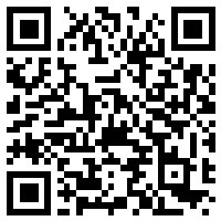QR Code for bitcoin:dash:XxN2Ub314qdsbhd4any2qCm4xjFS4Jmfbh
