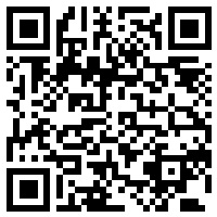QR Code for bitcoin:dash:XxN2j7nTfaHU8Ve4tzkff2ZWEaJE2o42Hk