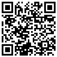 QR Code for bitcoin:dash:XxN36LUwRL5ZeW9Fdoaiy8fcGZLfWhgWsJ