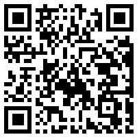 QR Code for bitcoin:dash:XxN3HimWmP2T3HydFrb7L5cqY8pxGeS25U