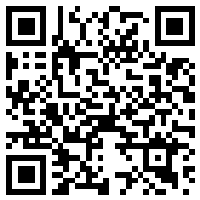 QR Code for bitcoin:dash:XxN3ZBwmcSTFBaHyTab2DjW2zcqVXa6Ap3