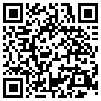 QR Code for bitcoin:dash:XxN3wo3wDz2B6P9UcVrMEyfDPr5RCGkTbe