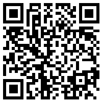 QR Code for bitcoin:dash:XxN4CHB9dqyLbvVFTeue2HkiPzTYAxW6dx