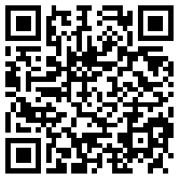 QR Code for bitcoin:dash:XxN4LfN6uojBoNMPWExnNaakxt7pp3Hgnv