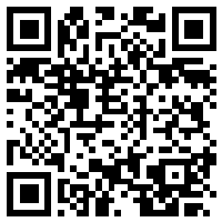 QR Code for bitcoin:dash:XxN5Ks2WYf75oK4kTDTGjZvvsWModTRAhp