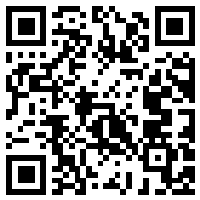 QR Code for bitcoin:dash:XxN6AX7jM8X9WoWz4ecSxTMQYKedpf5WEe