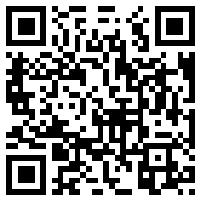 QR Code for bitcoin:dash:XxN6DFFdoKcYhwH21pWC1aHP4jSEKNMLEL