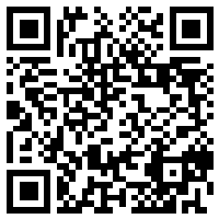 QR Code for bitcoin:dash:XxN6XmbS6nT2RXpF7itfmCPMdgToz5G2AN