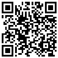 QR Code for bitcoin:dash:XxN6nEiyAxe7XhR3YWVgpgdRBFPQ84GwAV