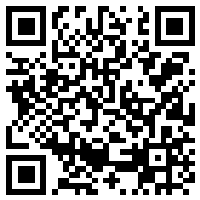QR Code for bitcoin:dash:XxN6zWSz3H8PCsfg2Uon3BCfUD1z9ms8Hi