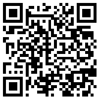 QR Code for bitcoin:dash:XxN7Cfi2ZPyodDPy858UKNPydwzbwBBHZC