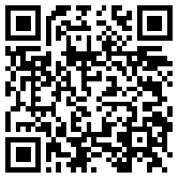 QR Code for bitcoin:dash:XxN7nvsX5CUMbRqRX5XCBUmbkkTPRDw1cc