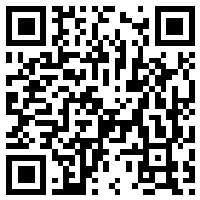 QR Code for bitcoin:dash:XxN7yQRcjNmgrmckP1mYRLRJrEojLucYS3