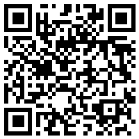 QR Code for bitcoin:dash:XxN83dtxBgnWy3iYJUBWoP8dAeYVduVGT5