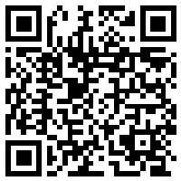 QR Code for bitcoin:dash:XxN8E2fcegvU97dQ7tNJkBtPiH3Ya8MBdT