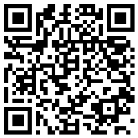 QR Code for bitcoin:dash:XxN8b3UgsB4b92VTKAEbPejiZix1wVXG79