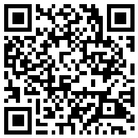 QR Code for bitcoin:dash:XxN8mLTjpZev3YUbAAE3bZB8quohEGmNAs