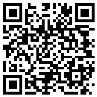 QR Code for bitcoin:dash:XxN8mbCpEfzfUMdySpSP5rszgQrSb82mPY